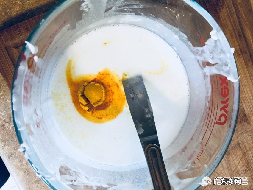 家里怎么造肥皂香皂？