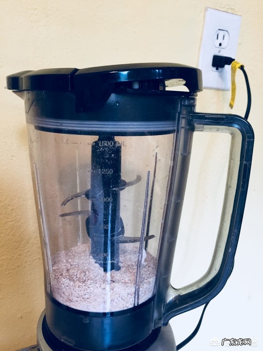 家里怎么造肥皂香皂？