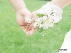 结婚风水注意事项 结婚的风水讲究