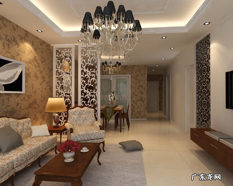 背债屋风水化解