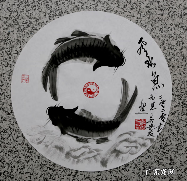 最好看的山水风景图片视频 风水好的山水图片大全