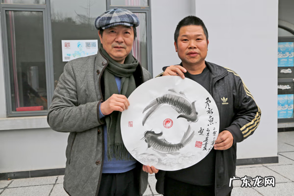 最好看的山水风景图片视频 风水好的山水图片大全