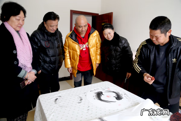 最好看的山水风景图片视频 风水好的山水图片大全