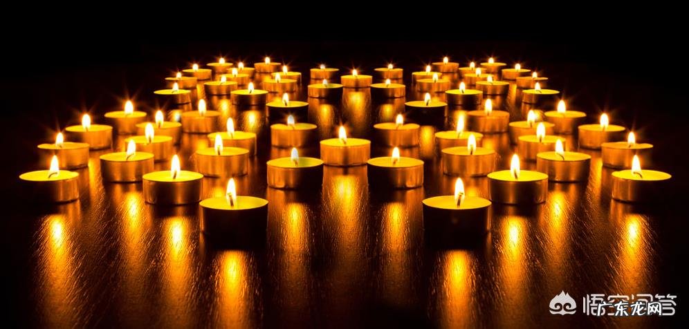 机动车污染成为我国空气污染的重要来源。关于绿色出行，你有什么建议？