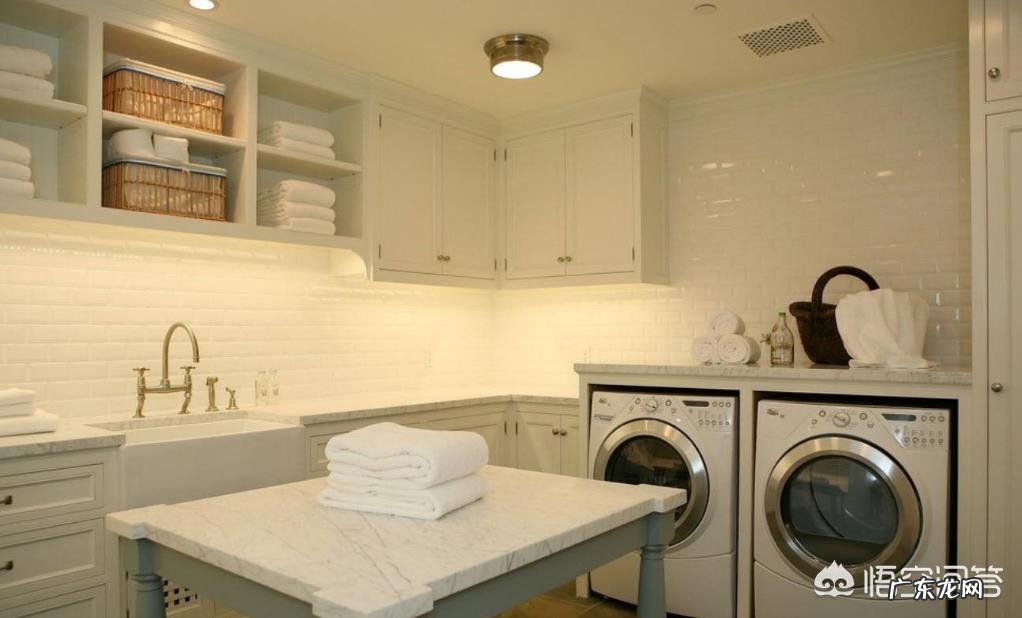 机动车污染成为我国空气污染的重要来源。关于绿色出行，你有什么建议？