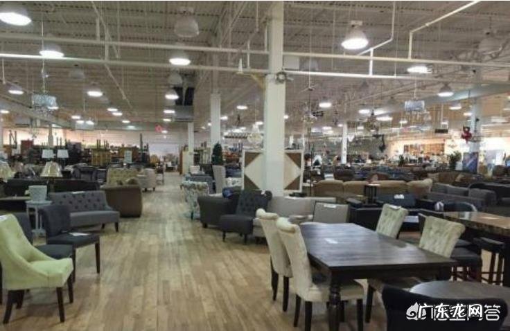 机动车污染成为我国空气污染的重要来源。关于绿色出行,你有什么建议?