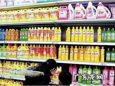 机动车污染成为我国空气污染的重要来源。关于绿色出行，你有什么建议？