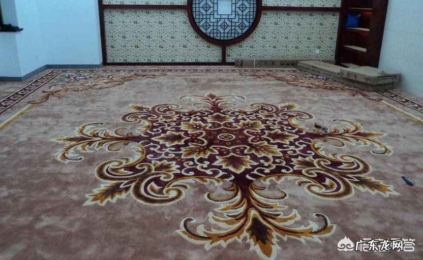 机动车污染成为我国空气污染的重要来源。关于绿色出行,你有什么建议?