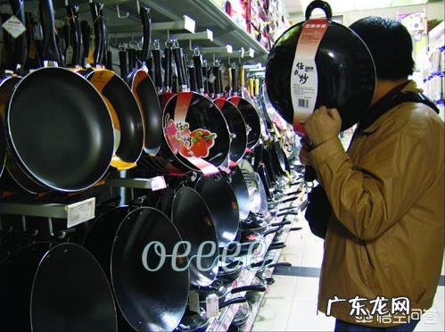 机动车污染成为我国空气污染的重要来源。关于绿色出行，你有什么建议？