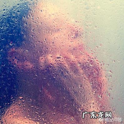 机动车污染成为我国空气污染的重要来源。关于绿色出行,你有什么建议?