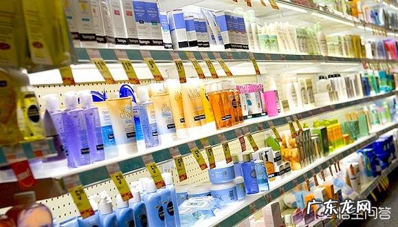 机动车污染成为我国空气污染的重要来源。关于绿色出行,你有什么建议?