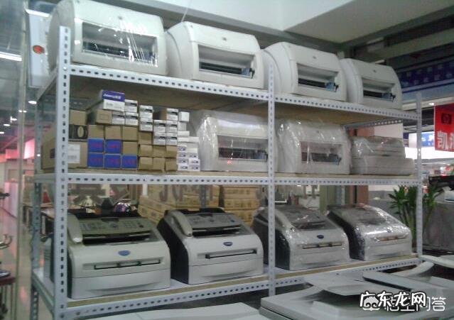 机动车污染成为我国空气污染的重要来源。关于绿色出行,你有什么建议?