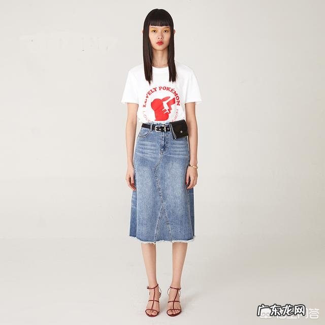 最近对卡通图案的T恤狂长草，有哪些好看有趣又时尚的卡通T恤推荐？