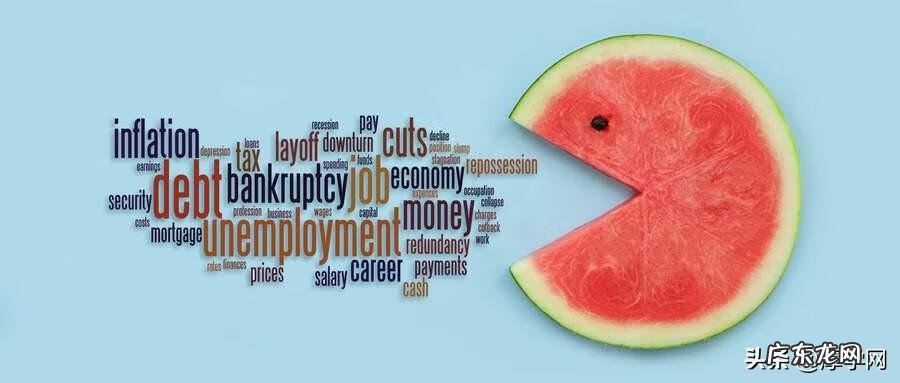 雅思培训学院哪个好 雅思考试培训哪家好