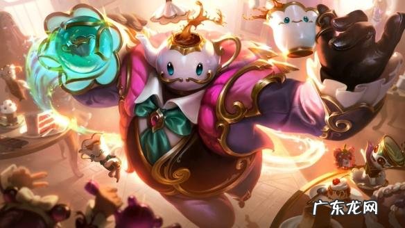 男仆咖啡厅 女仆咖啡厅