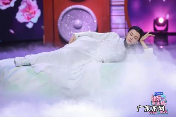 武林群英传电影 武林群英传 电影