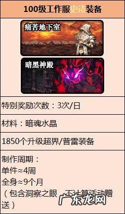 dnf男柔道连招教学 dnf柔道连招教学