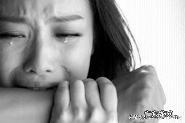 失恋了很痛苦怎么办?