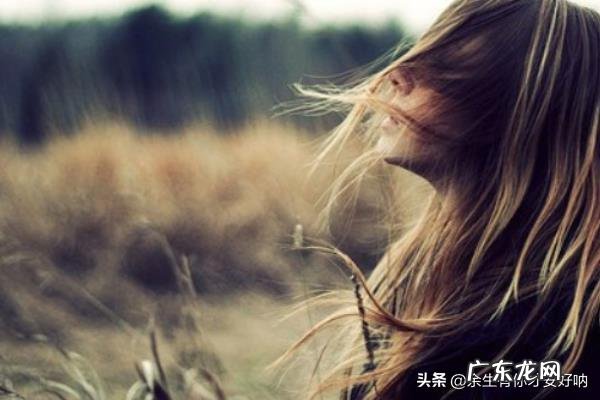 失恋了很痛苦怎么办?