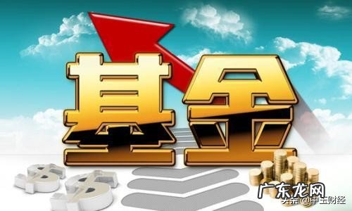 徐小平布局区块链绝密信息遭泄漏，悬赏1比特币找到泄密者，你如何看待这件事？