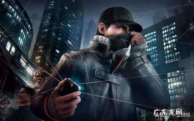 徐小平布局区块链绝密信息遭泄漏，悬赏1比特币找到泄密者，你如何看待这件事？