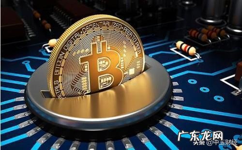 徐小平布局区块链绝密信息遭泄漏，悬赏1比特币找到泄密者，你如何看待这件事？