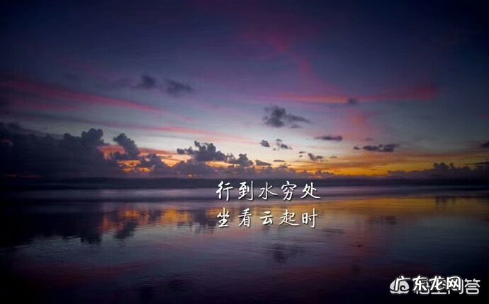 徐小平布局区块链绝密信息遭泄漏，悬赏1比特币找到泄密者，你如何看待这件事？