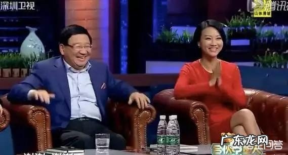 徐小平布局区块链绝密信息遭泄漏，悬赏1比特币找到泄密者，你如何看待这件事？