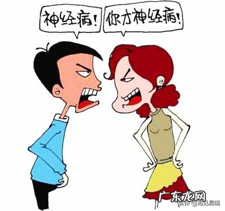 父亲节,父亲真的快乐吗?