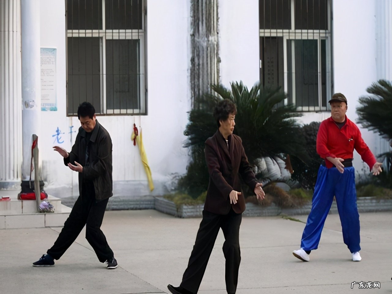 最伤肝的水果？