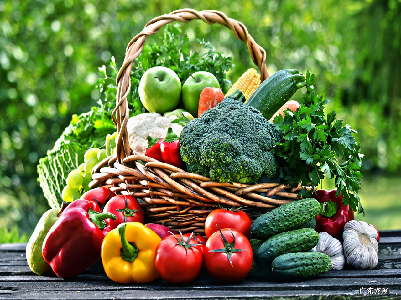 最伤肝的水果？