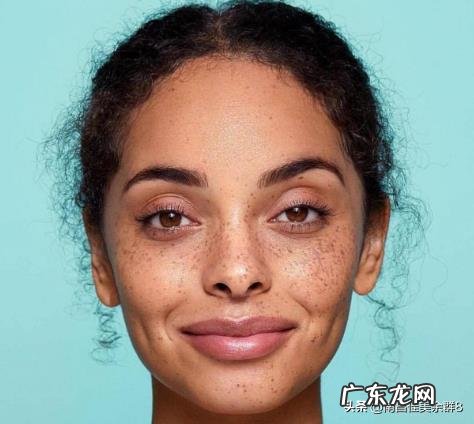 激光美容祛斑价格?