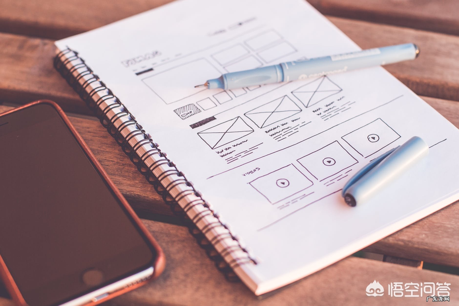 大学四年里面做些什么才能算完整的大学?