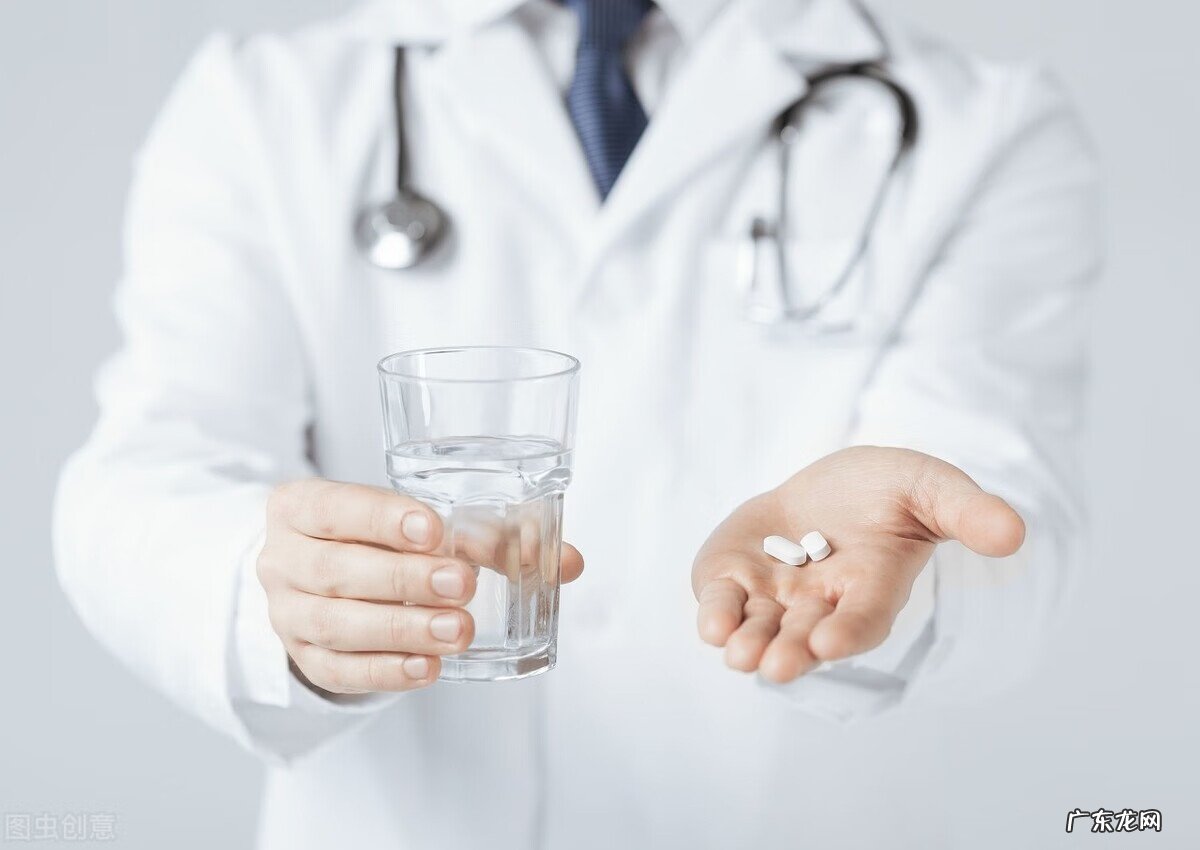 女性妇科炎症用药大全 妇科炎症吃什么药好呢