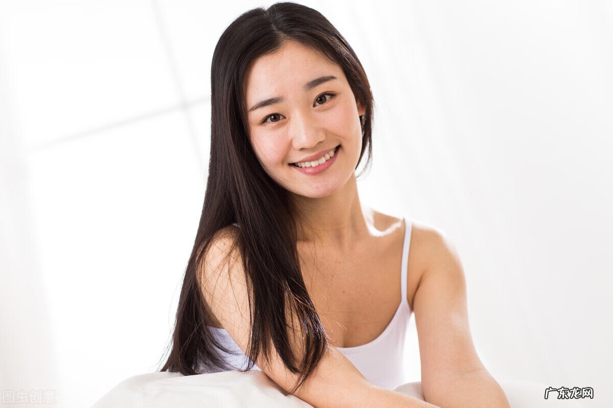 女性妇科炎症用药大全 妇科炎症吃什么药好呢