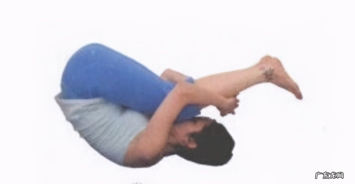 同房姿势图解 同房姿势图