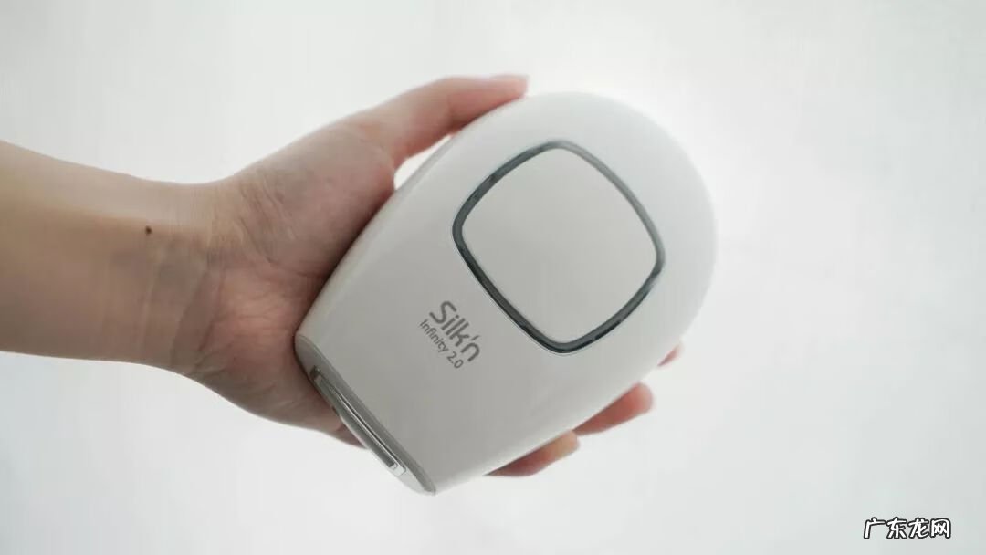 如何健康脱毛 如何脱毛最好