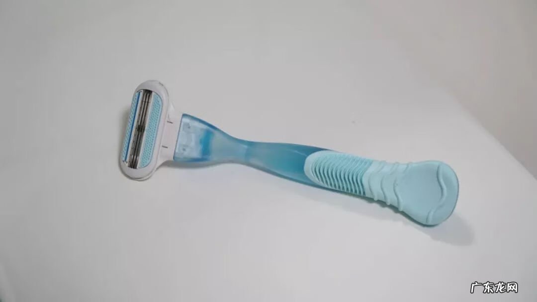 如何健康脱毛 如何脱毛最好