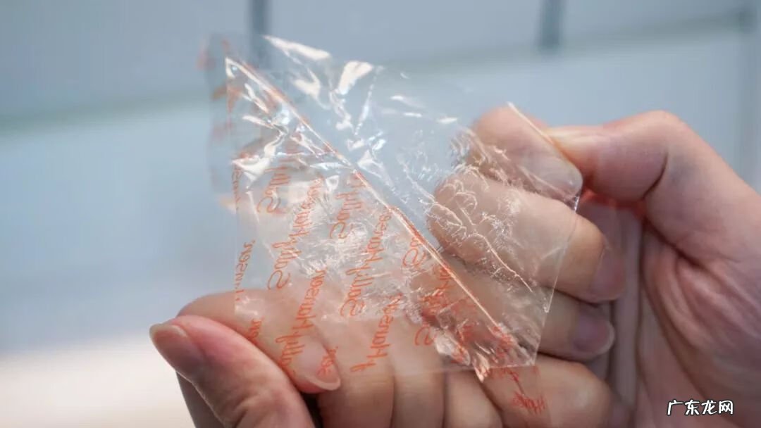 如何健康脱毛 如何脱毛最好