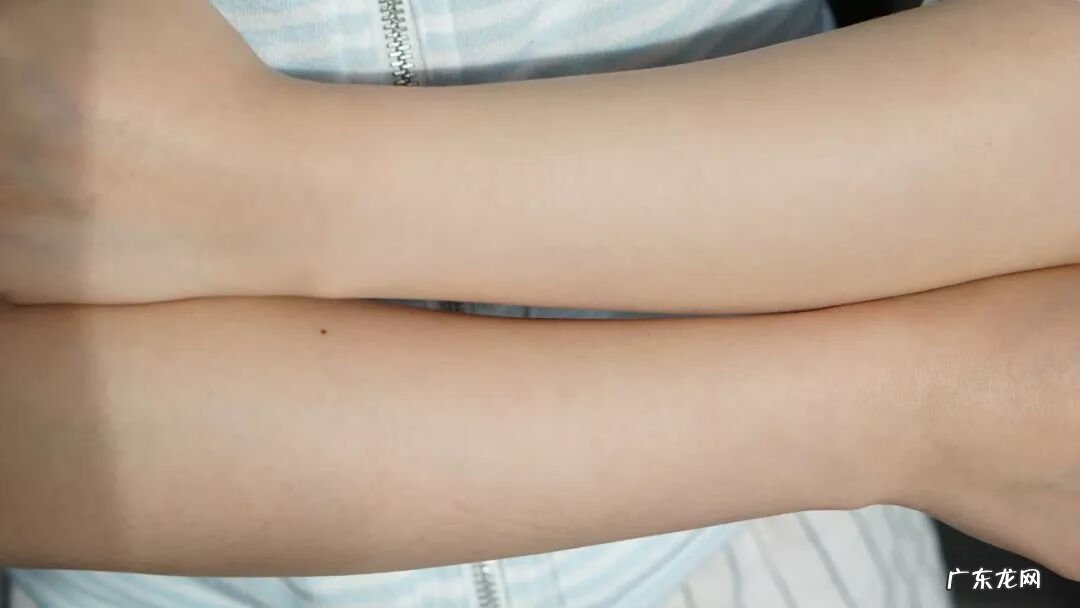 如何健康脱毛 如何脱毛最好