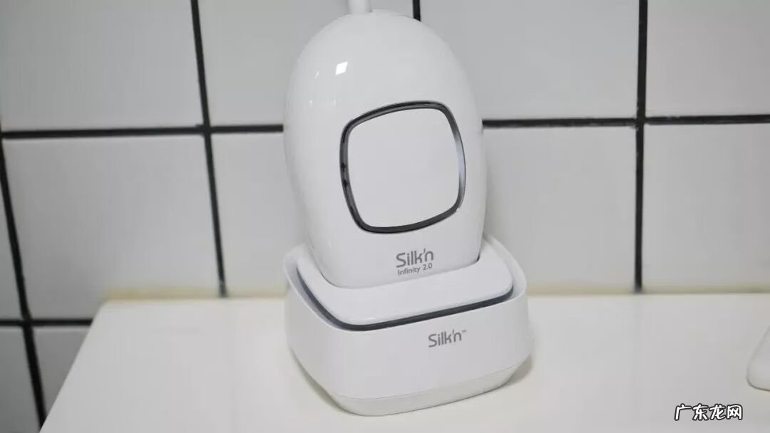 如何健康脱毛 如何脱毛最好