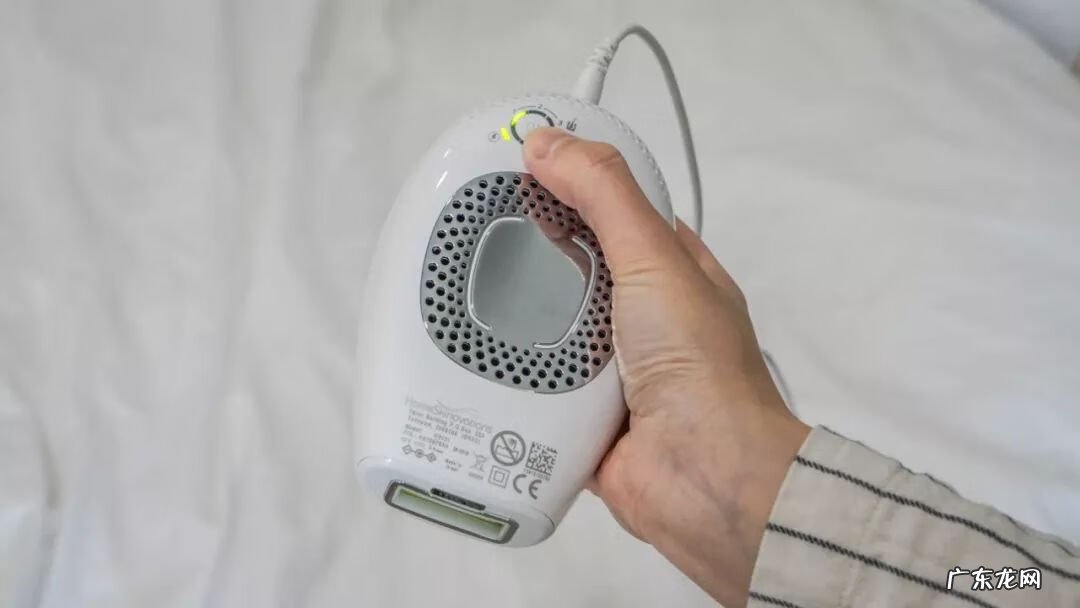 如何健康脱毛 如何脱毛最好