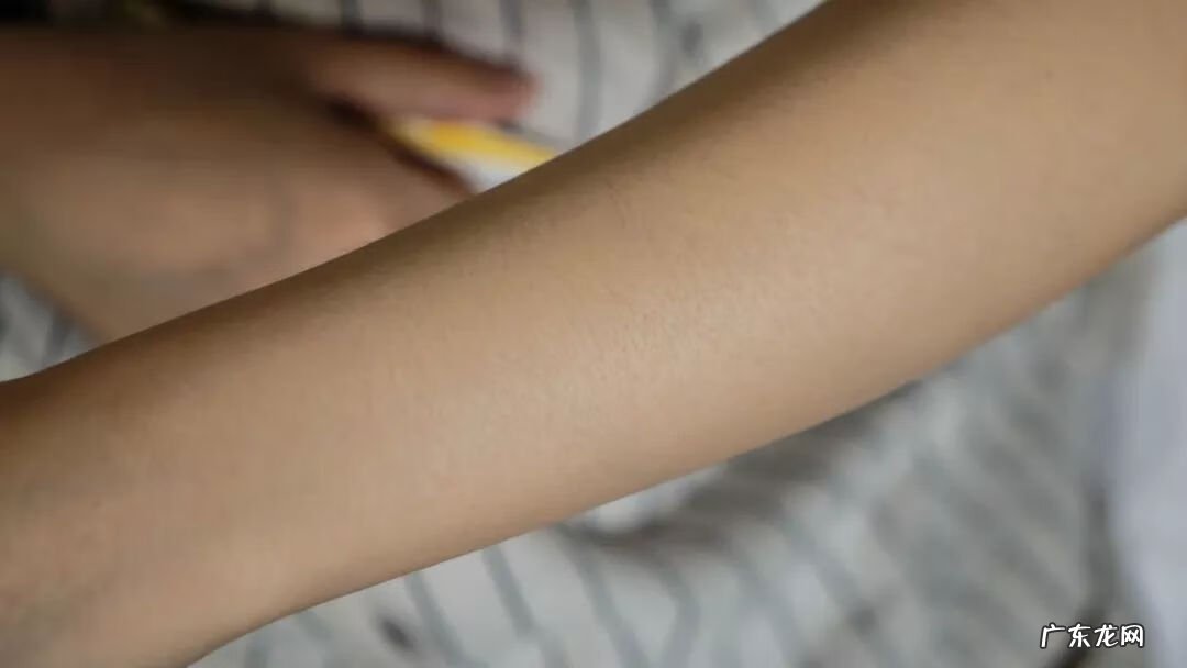 如何健康脱毛 如何脱毛最好