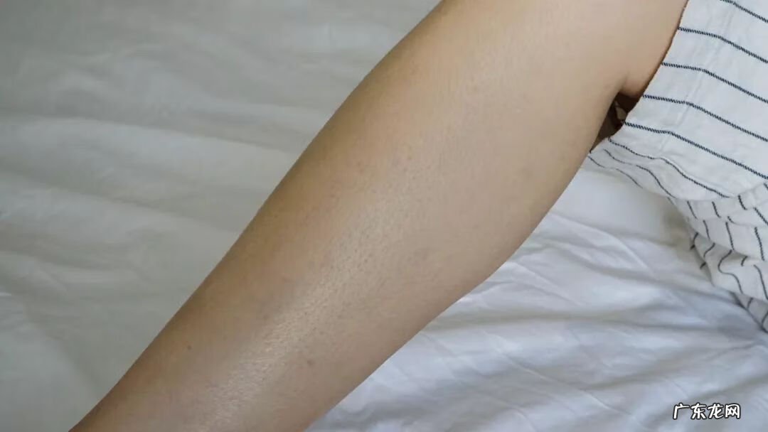 如何健康脱毛 如何脱毛最好