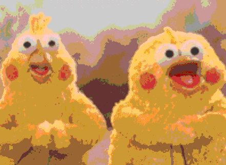 脚上长小水泡很痒怎么治 脚上起小水泡很痒是怎么回事图片