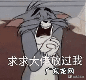 脚上长小水泡很痒怎么治 脚上起小水泡很痒是怎么回事图片