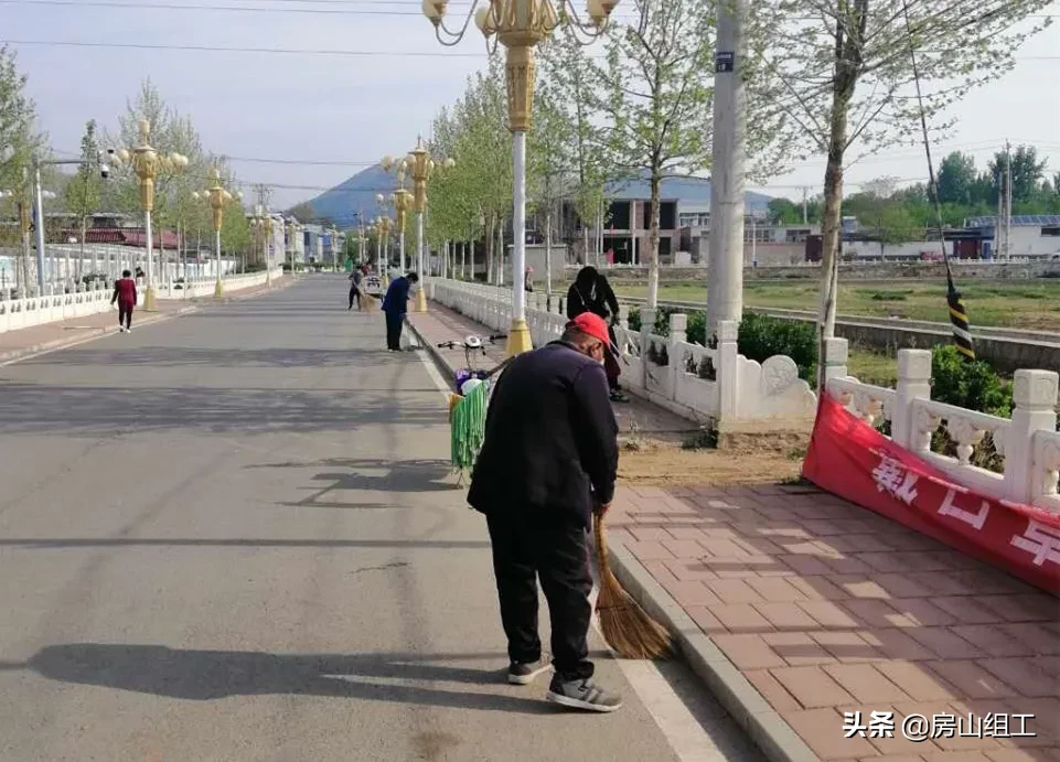 北京房山大石窝山洞 房山大石窝后石门