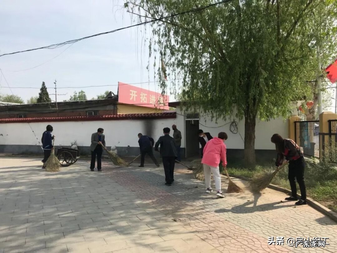 北京房山大石窝山洞 房山大石窝后石门