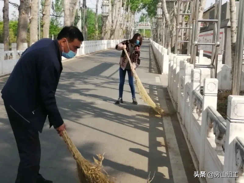 北京房山大石窝山洞 房山大石窝后石门