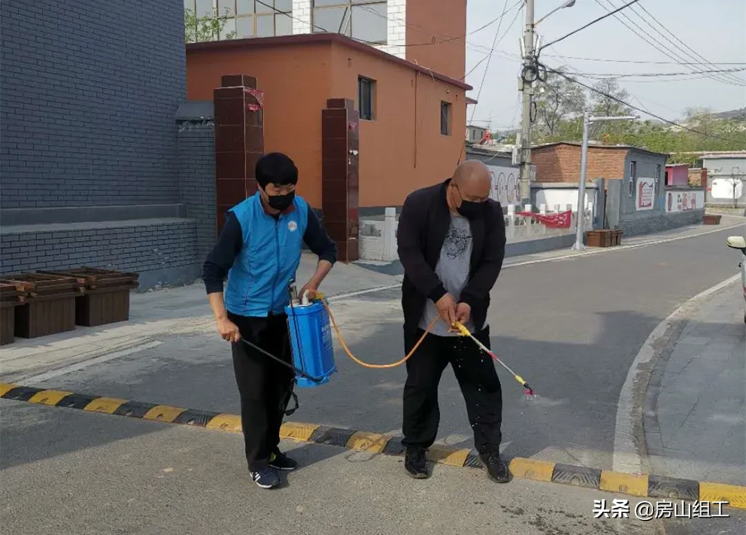 北京房山大石窝山洞 房山大石窝后石门